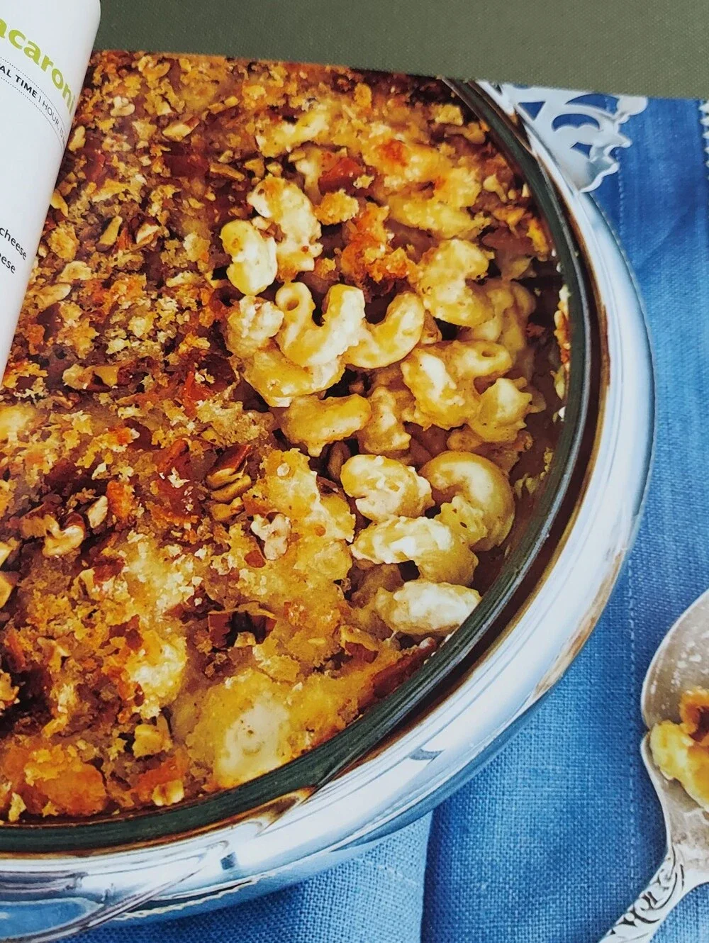 Southern Living Quick Start Homemade Cookbook